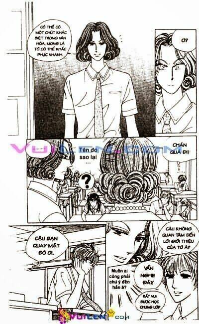 cô gái trung hoa chapter 5 22