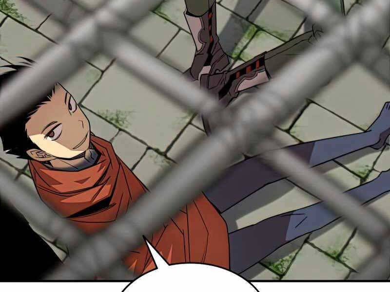 tôi là lính mới chapter 108 74