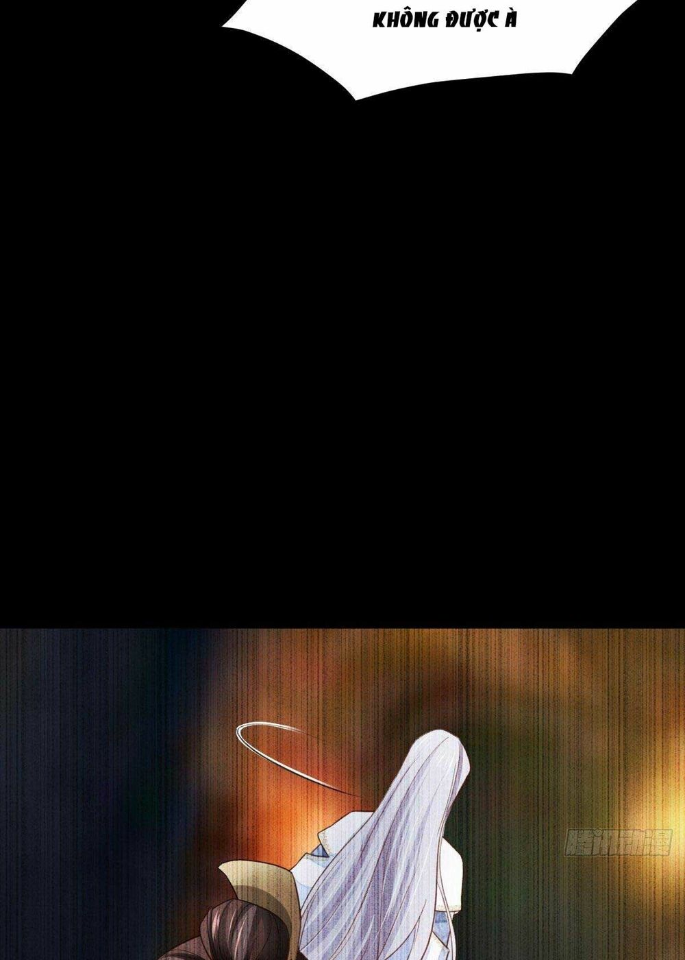 thuần hóa ba ba bạo quân chapter 16 14