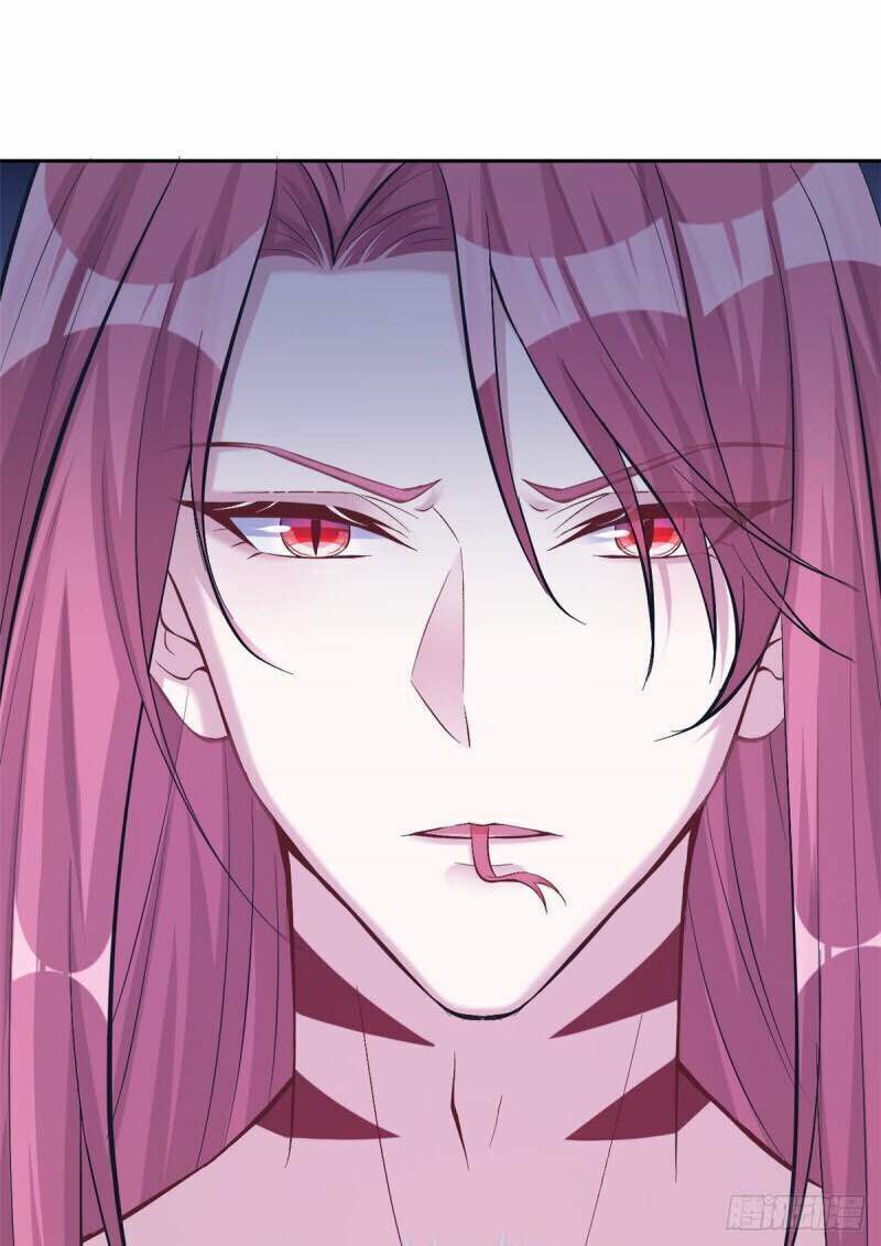 [16+] thảnh thơi thú thế chủng chủng điền, sinh sinh tể chapter 184 31