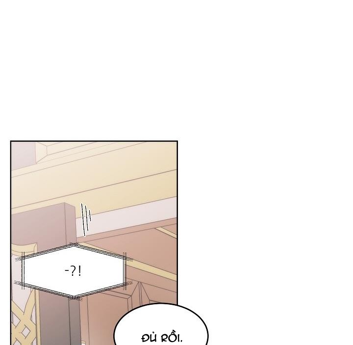 chuyện tình manhattan chapter 1 113