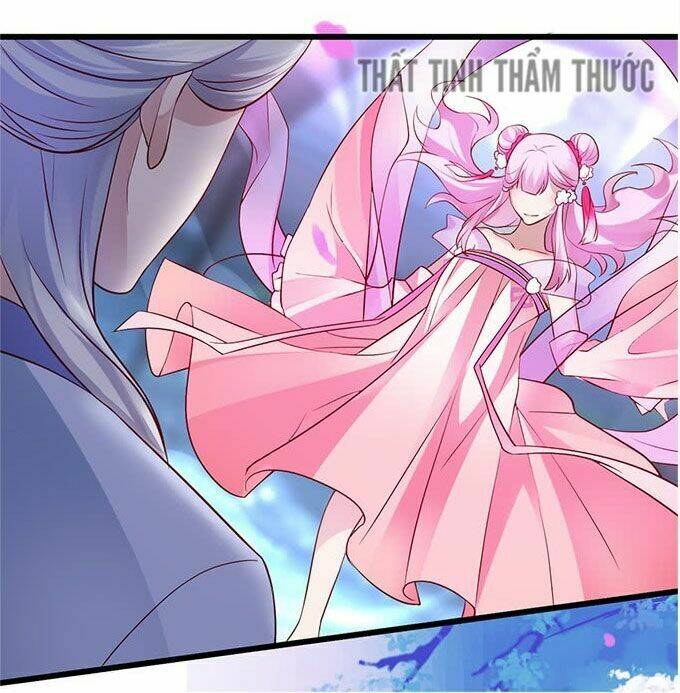 liêu liêu trai chapter 12 63