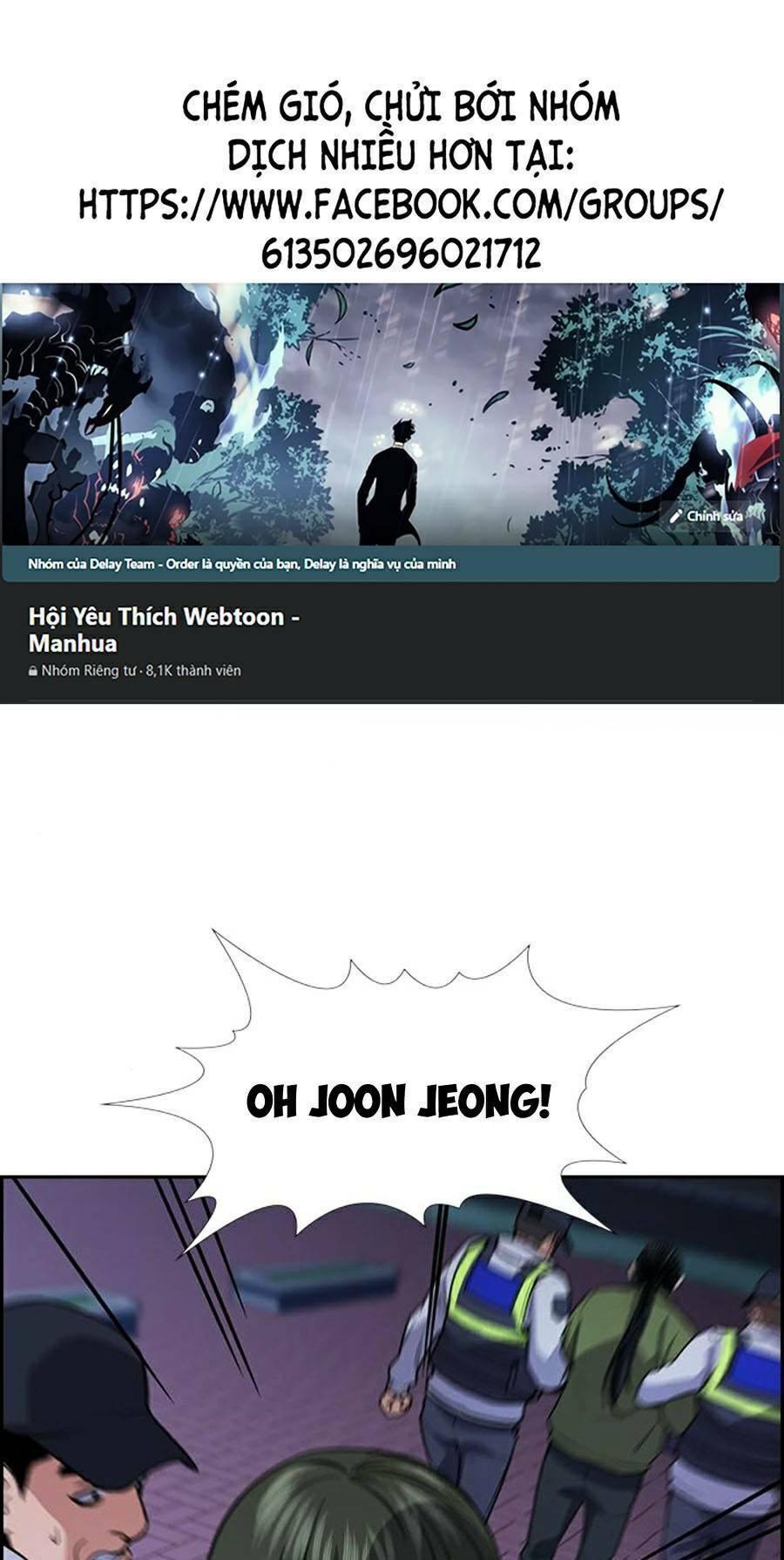 Giáo Dục Chân Chính chapter 72 1