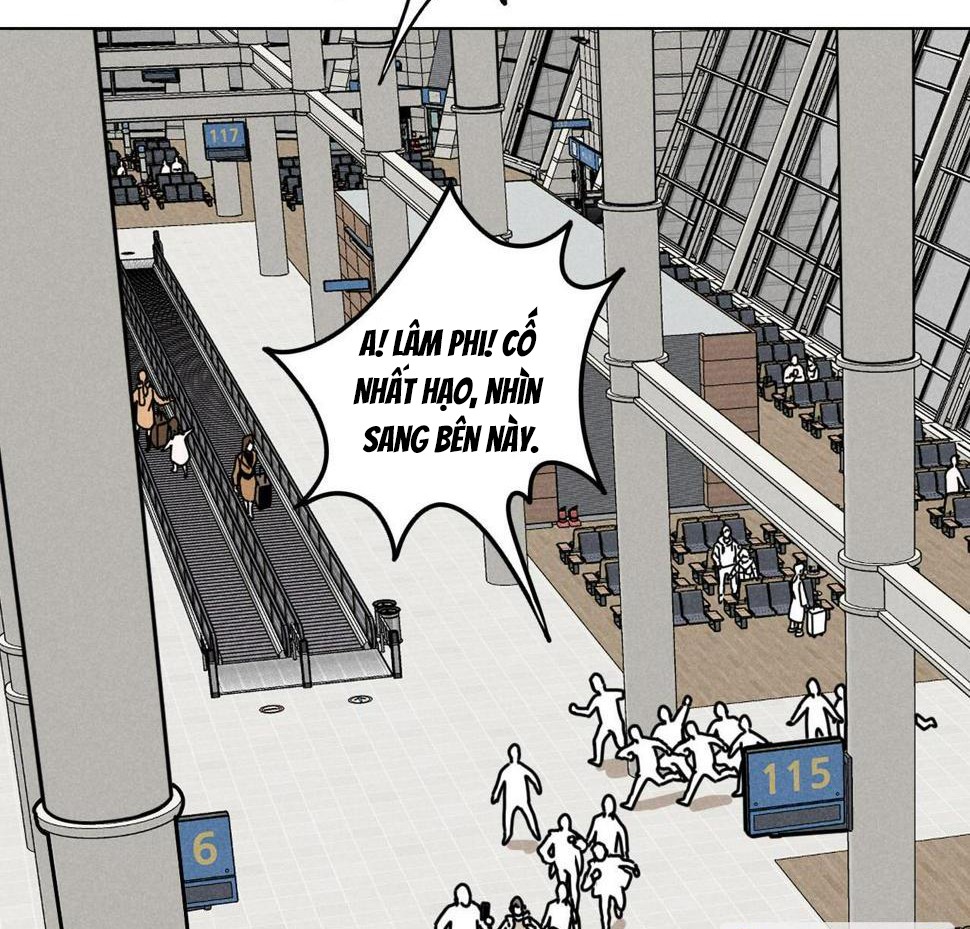 Tổng Tài Đu Idol chapter 33 - Trang 11
