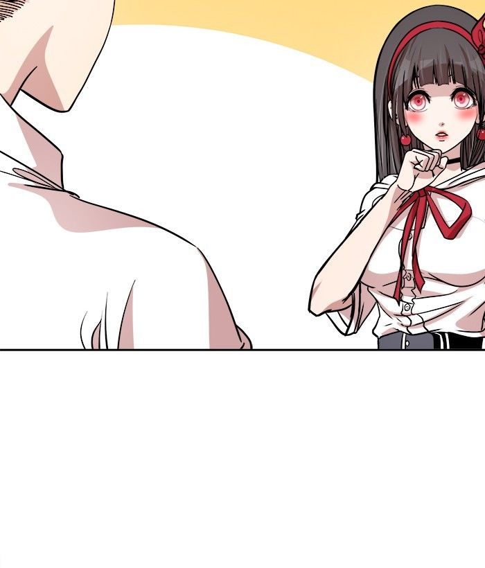 change (jinyuan) ss2 chapter 21 36