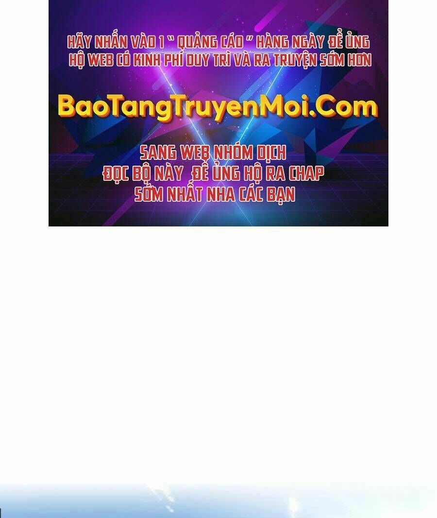 mẹ tôi là chòm sao bảo hộ m chapter 5 1