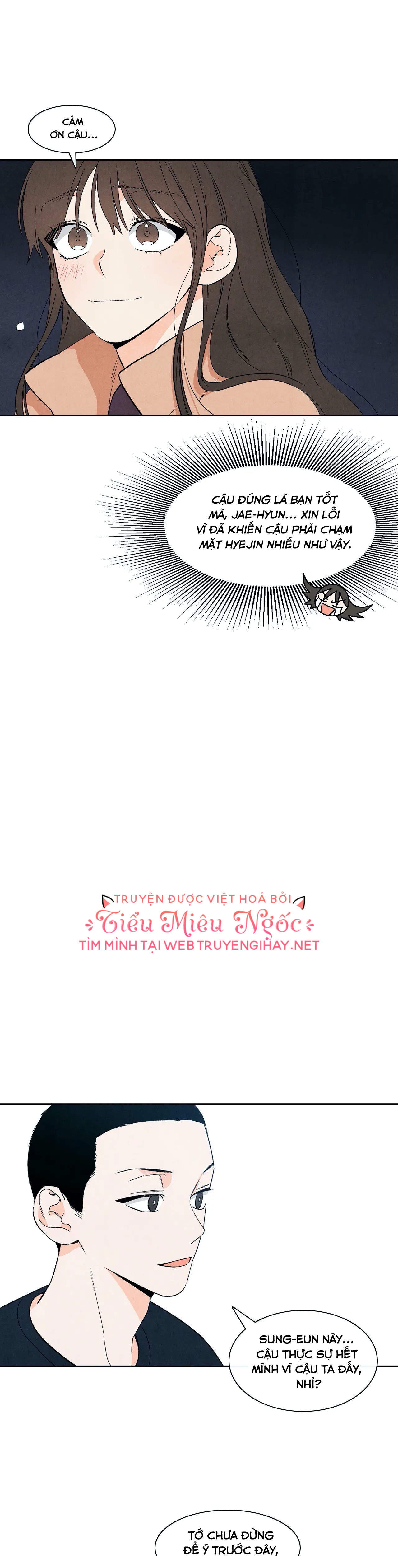 1 với 1 chapter 39 16