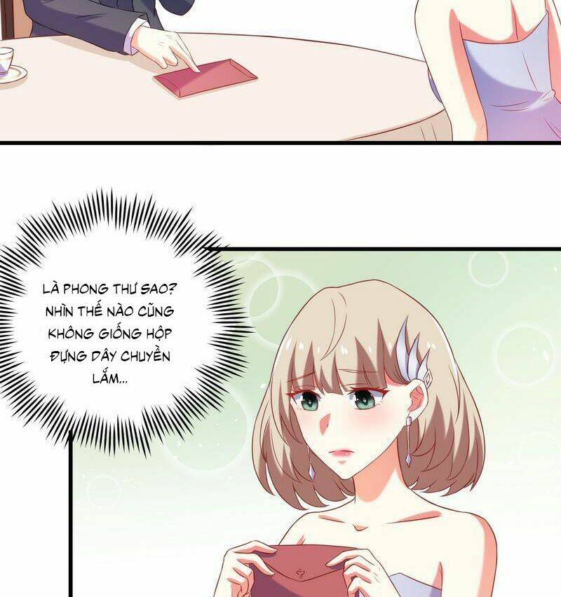 khế hôn chapter 59 20