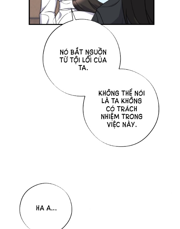 [18+] mơ về một cơn mưa phùn chapter 28.2 38