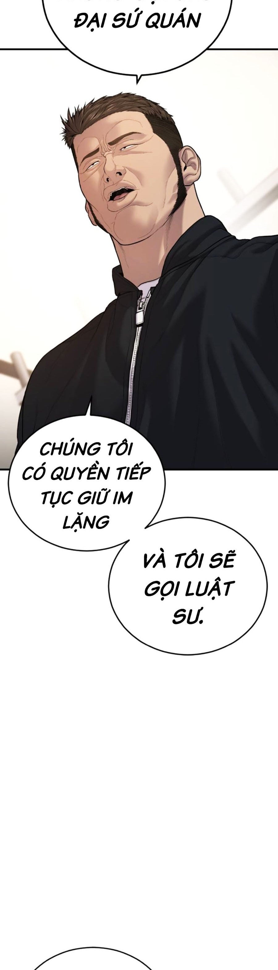 t.ộ.i p.h.ạ.m vị thành niên chapter 36 36