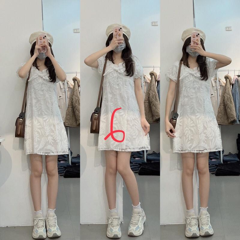 Váy ngắn SALE