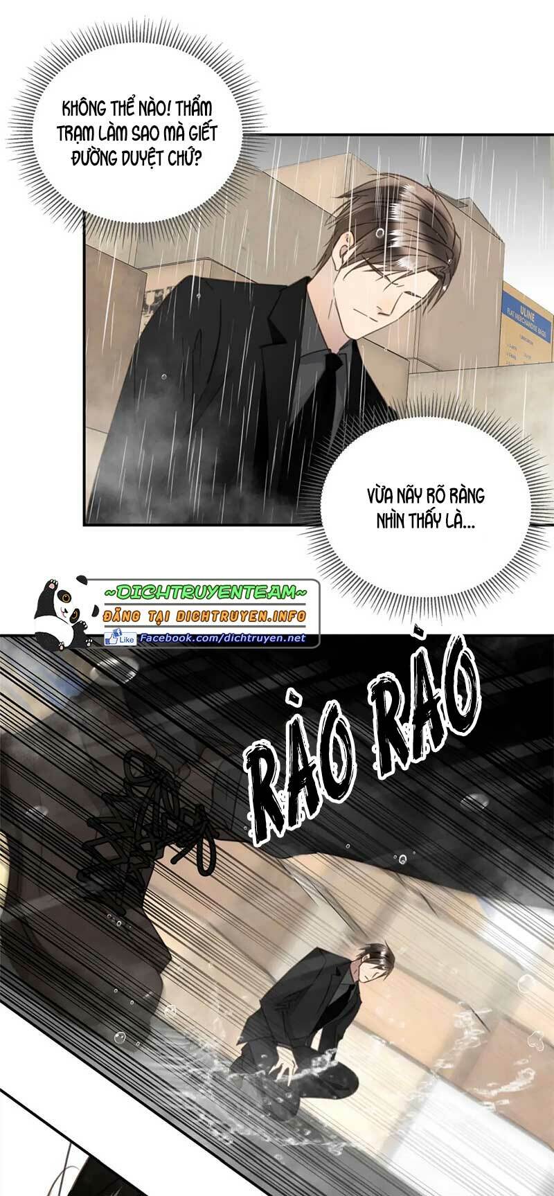 tiên sinh nói dối chapter 72 11