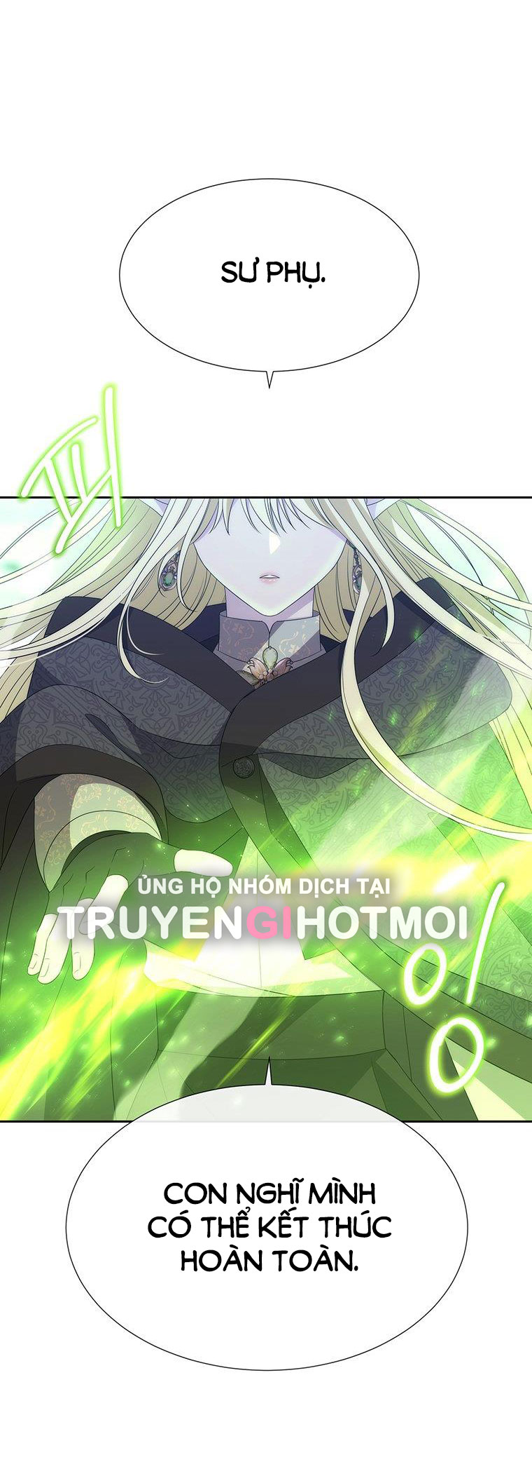 năm môn đệ của charlotte chapter 201.2 10