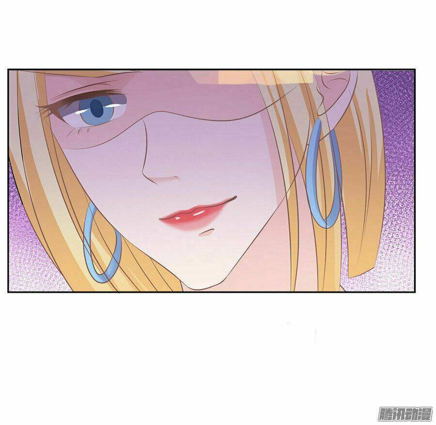 liệt ái tri hạ: series mật đào tiểu tình nhân chapter 42 12