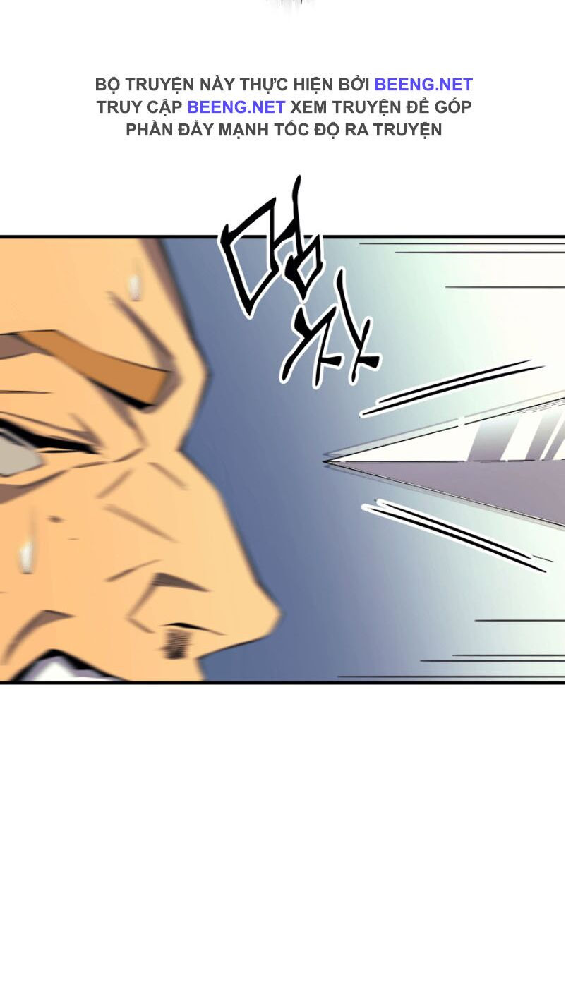 sự trở lại của pháp sư vĩ đại sau 4000 năm chapter 24 41