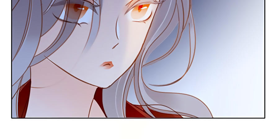 tổng hợp one shot hay chapter 6 15