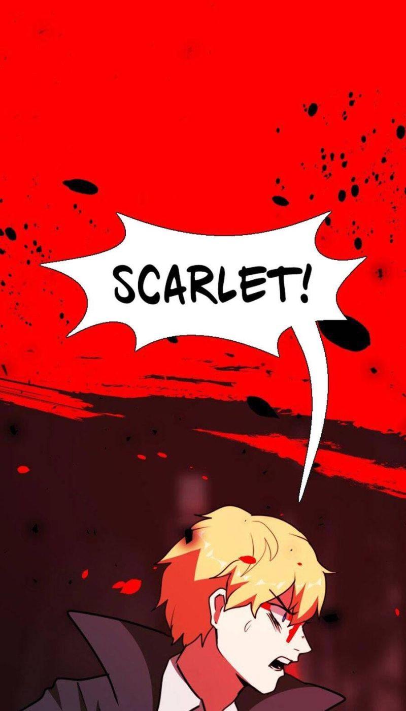 tử thần chapter 63 142