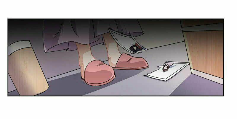 danh môn độc sủng ái thê chapter 17 13