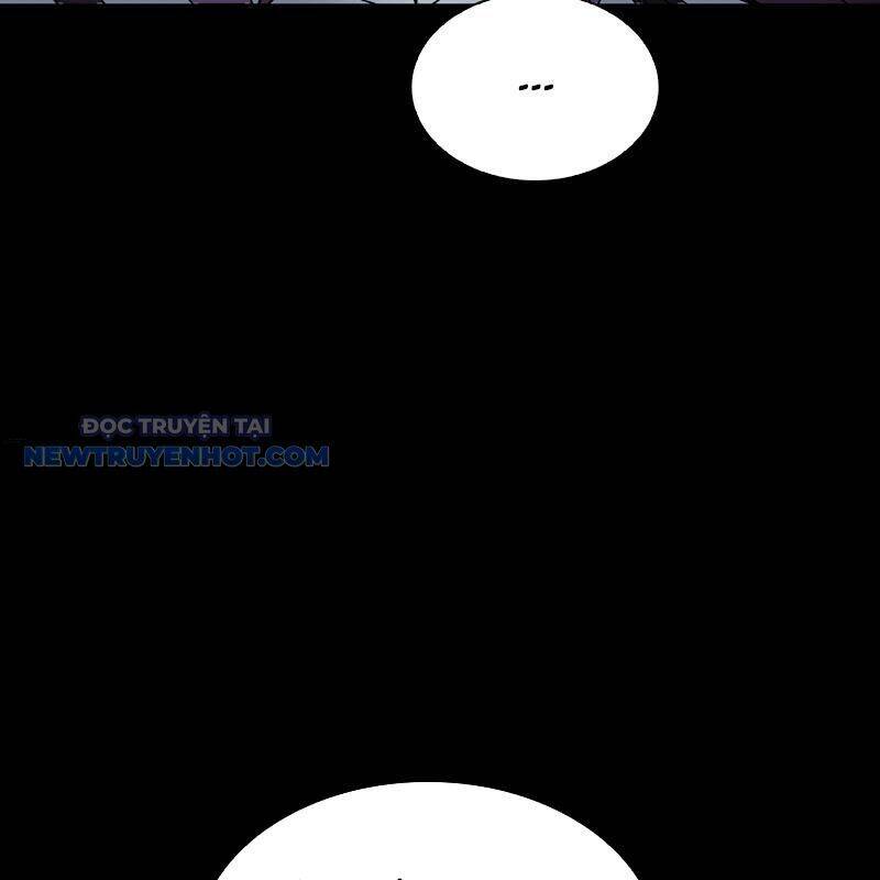 tận thế cũng chỉ là trò chơi chapter 39 87