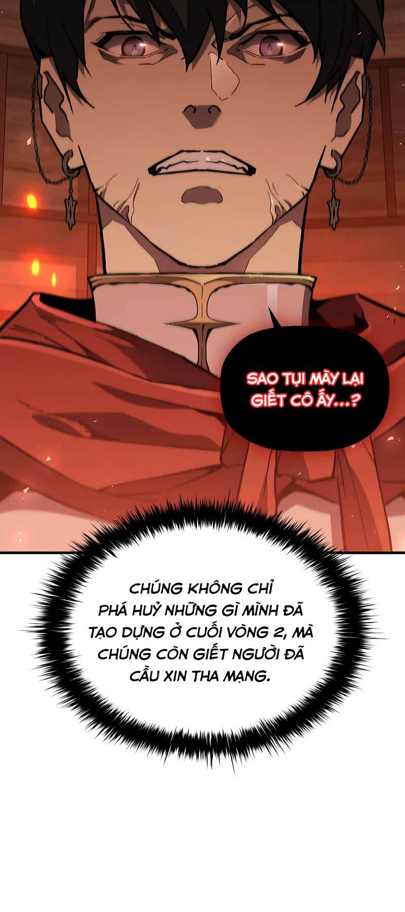 khát vọng trỗi dậy chapter 108 63