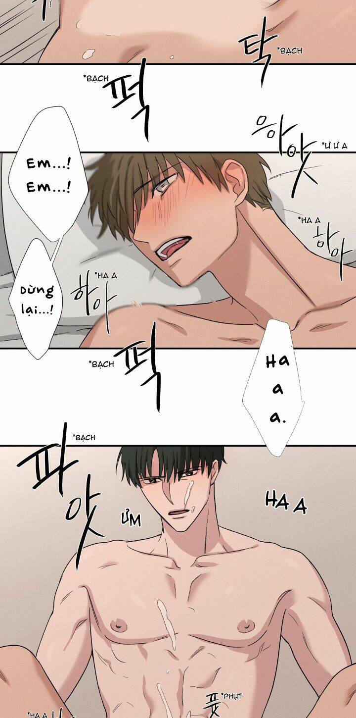 trốn tìm chapter 10 14