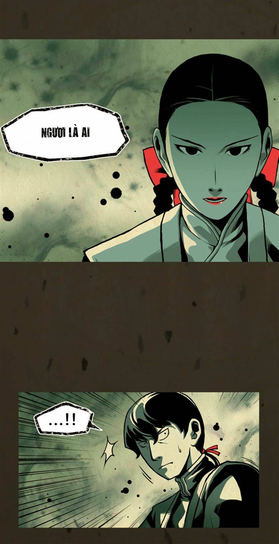 in full bloom chapter 10 25