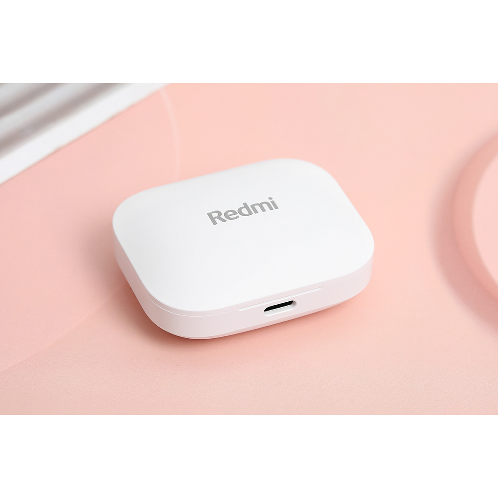 Tai Nghe Bluetooth True Wireless Xiaomi Redmi Buds 5 - Hàng Chính Hãng