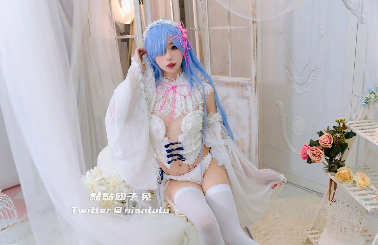 hình cosplay chapter 449 15