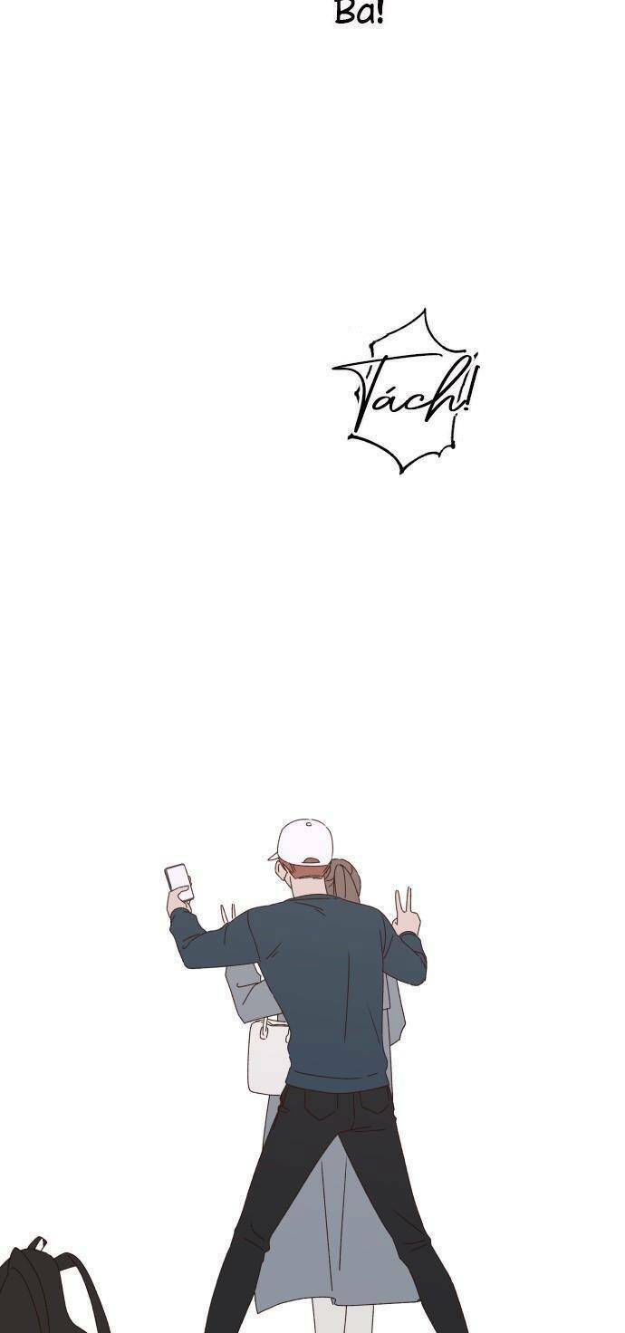 lén lút quện nhau chapter 14 13