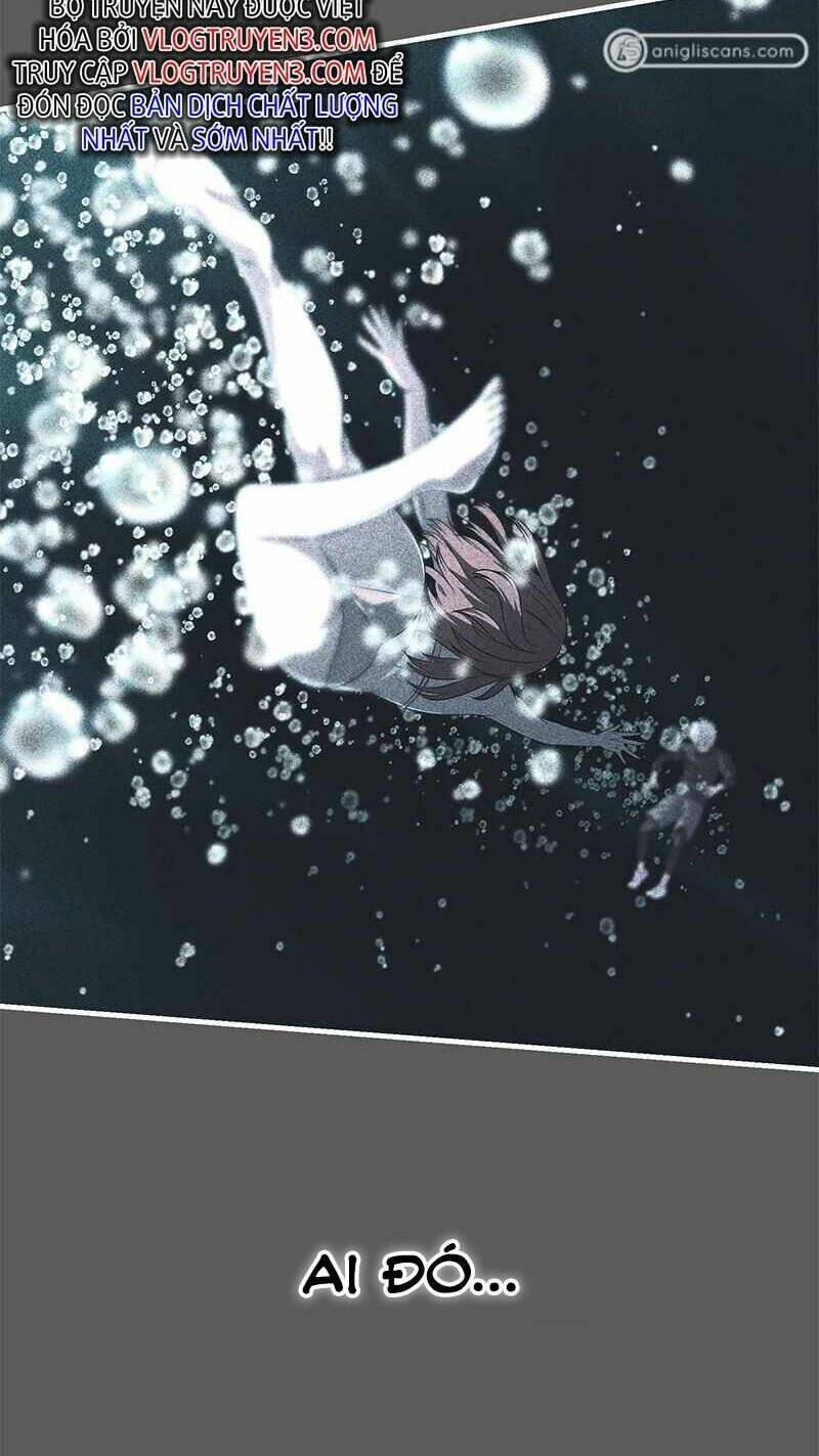 mê đạo tử ngục~vô địch sát thủ chinh phục ma lâm chapter 2 89