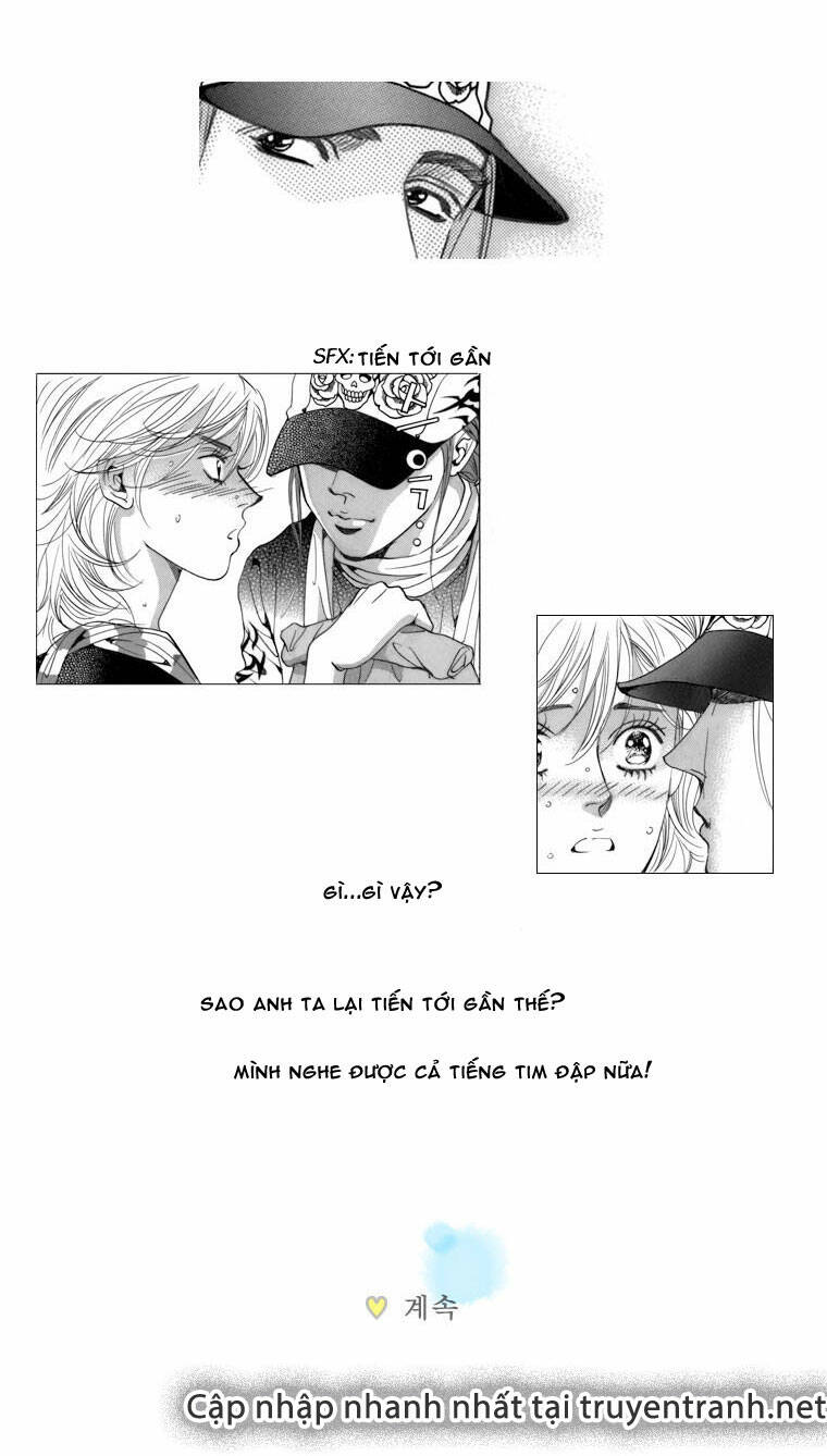 mary stayed out all night chapter 6 14