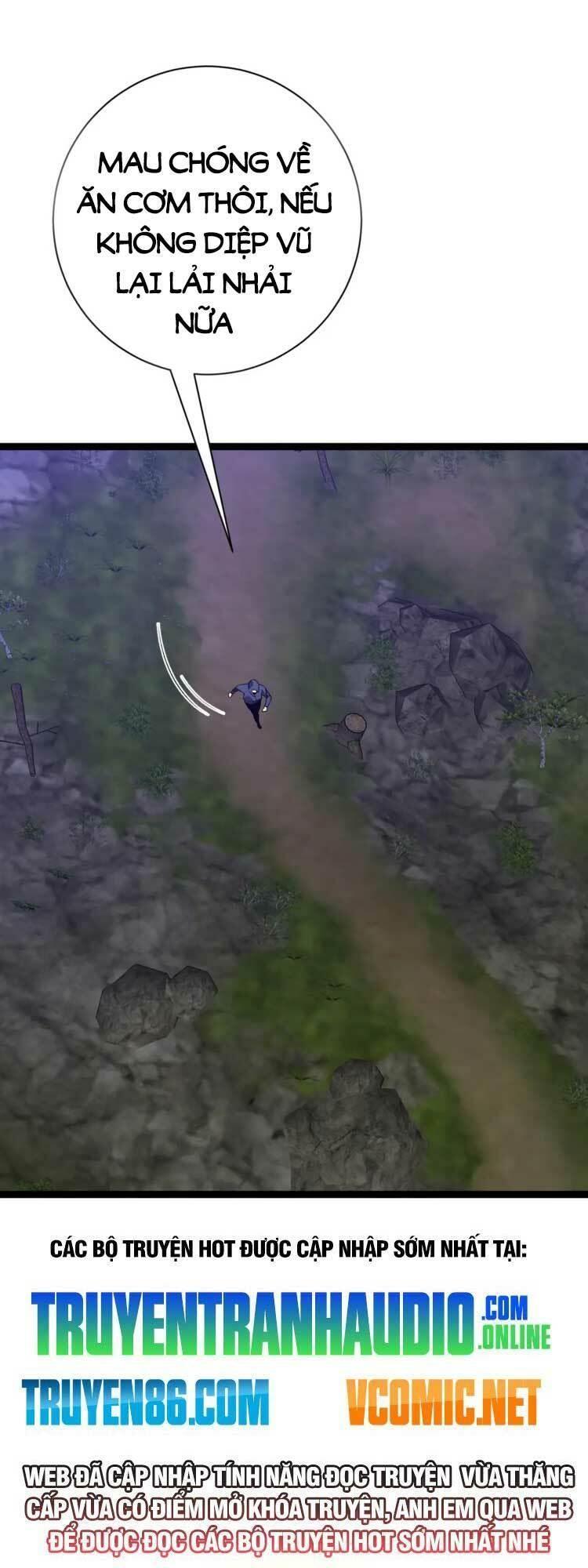 sao chép sức mạnh chapter 51 50