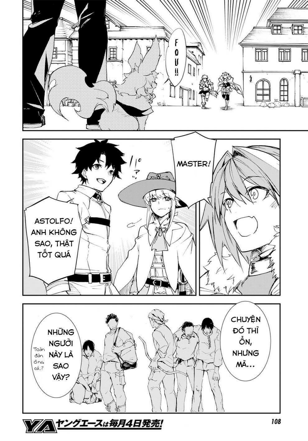 fate/grand order: epic of remnant - agartha chapter 2 29