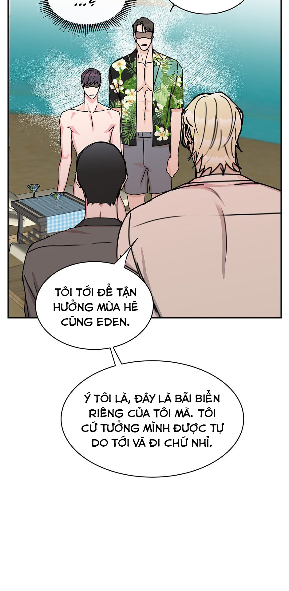 chỉ dành cho người đăng ký chapter 48 36