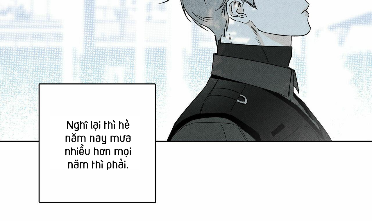 chàng giao pizza và gold palace chapter 36 71