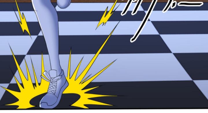 học cùng em gái, tôi bất cẩn vô địch rồi chapter 203 7