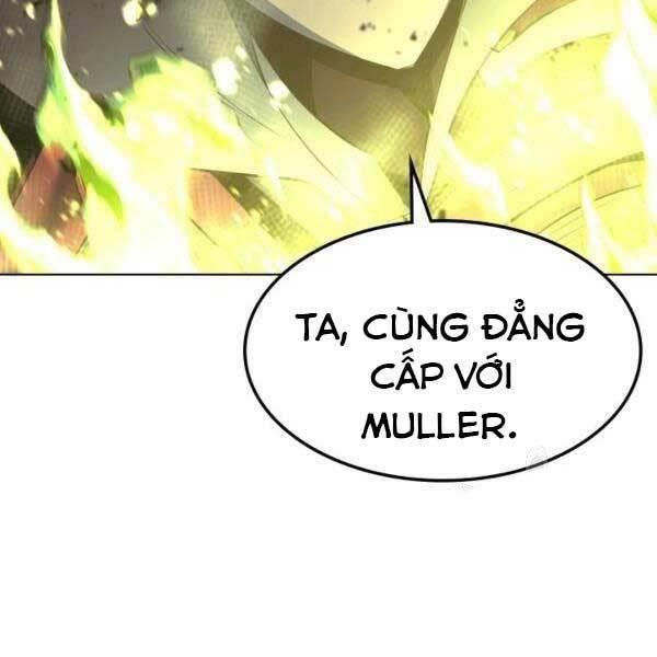 vượt qua giới hạn chapter 91 112