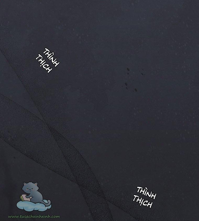 vương miện ngọc bích chapter 56 2