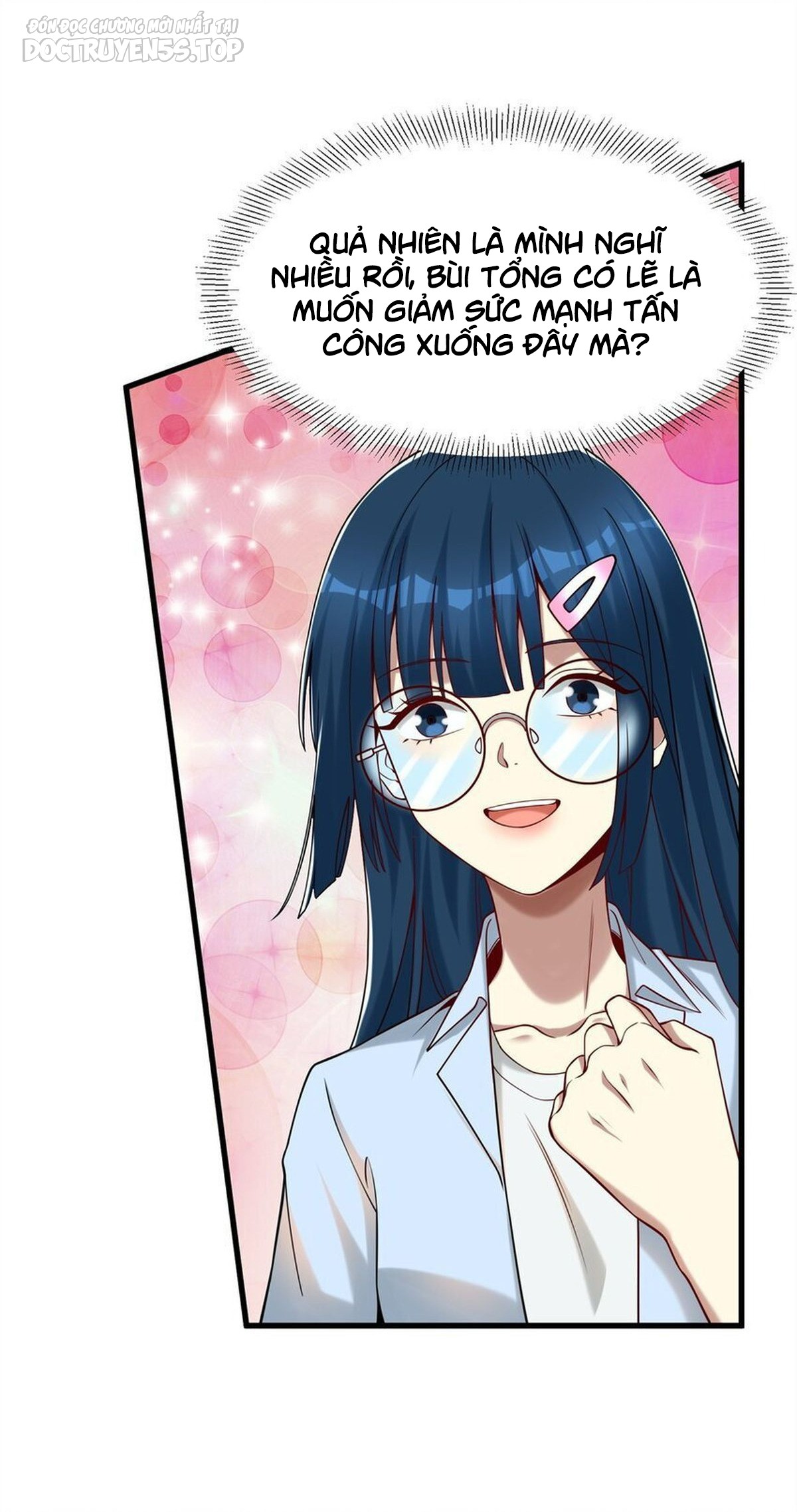 ta làm giàu từ thua lỗ game chapter 115 20