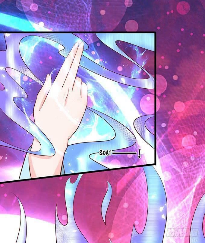 hồ tiên hung bạo chapter 126 46