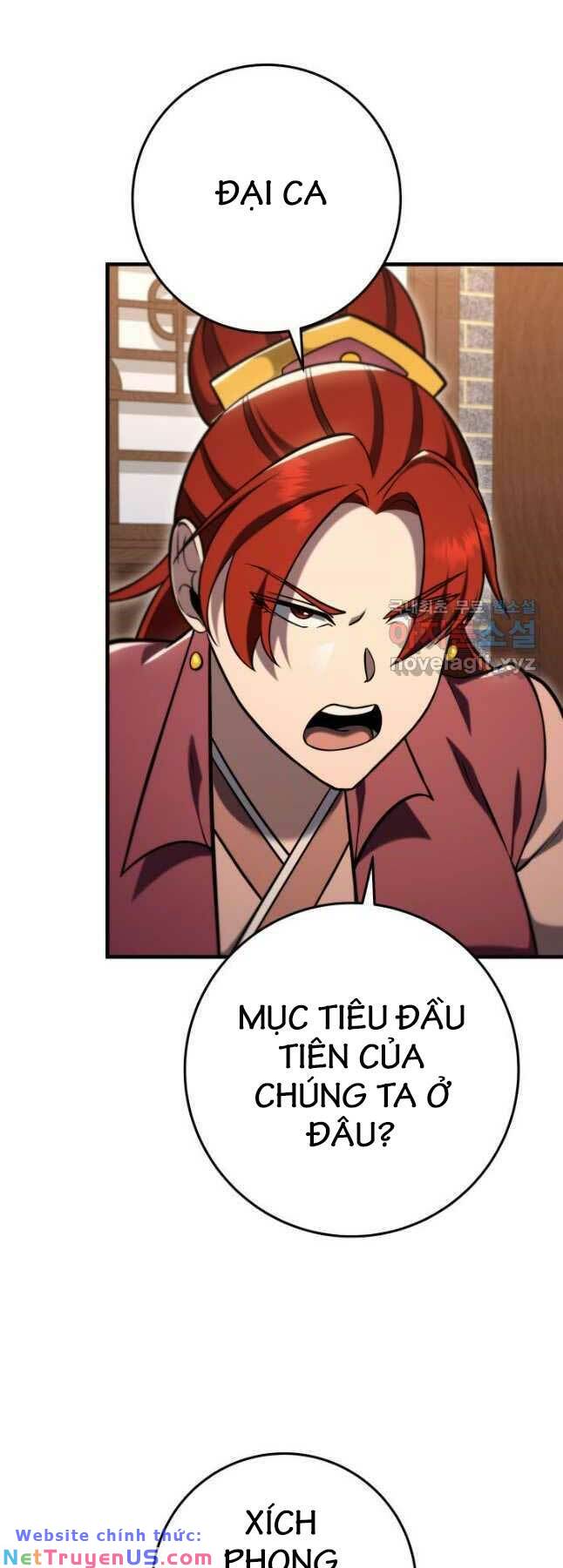 cửu thiên kiếm pháp chapter 72 42