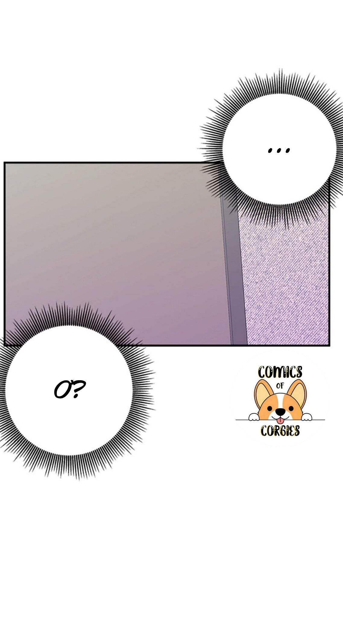 hãy cứu chồng tôi chapter 10 22