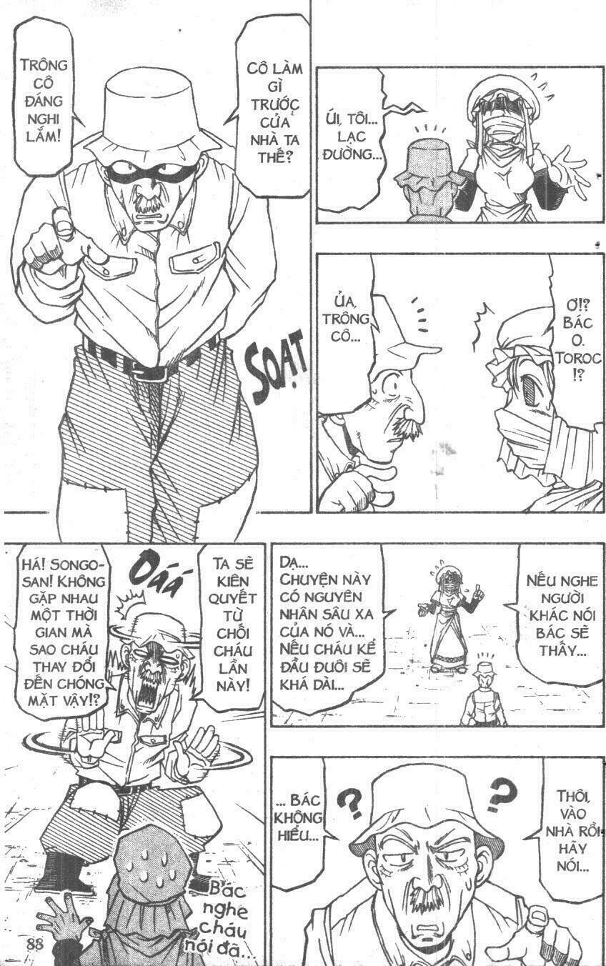 touyuki chapter 2 88