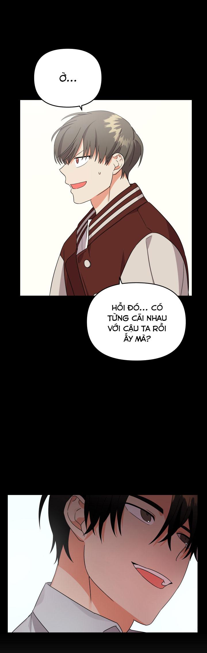 tên xấu xa của tôi xxx chapter 6 9