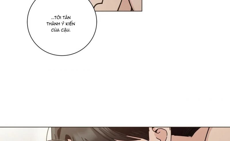 home five chapter 14 21