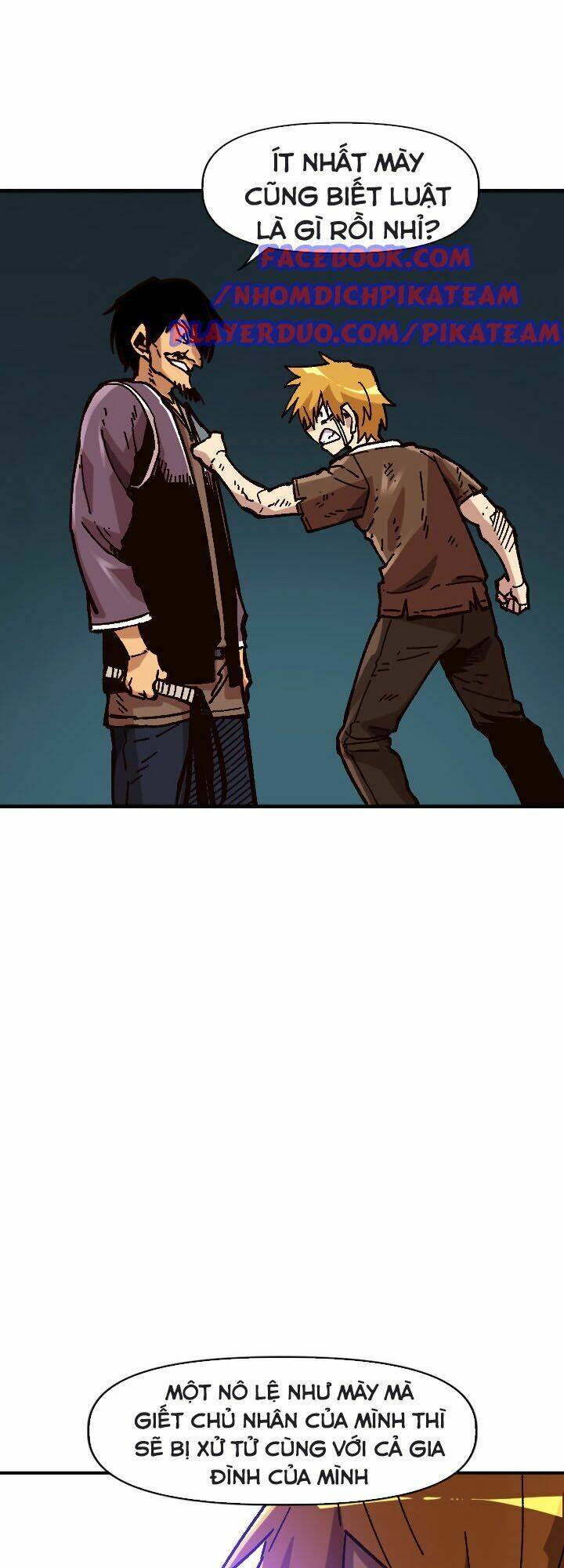 đại lục vô song chapter 29 39