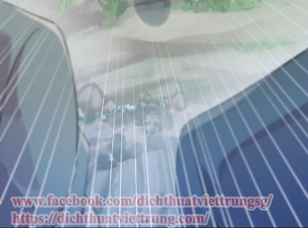 vết cắn ngọt ngào phần 2 chapter 32 29