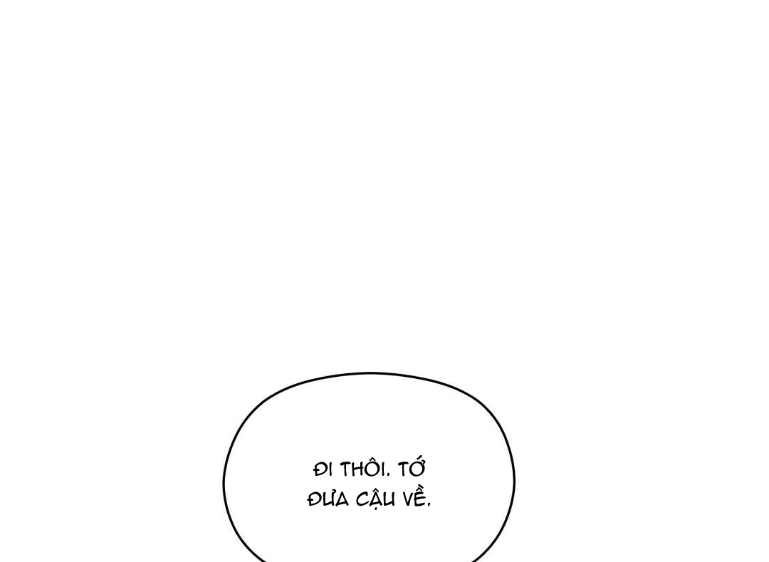 phức cảm tự ti của omega chapter 26 15