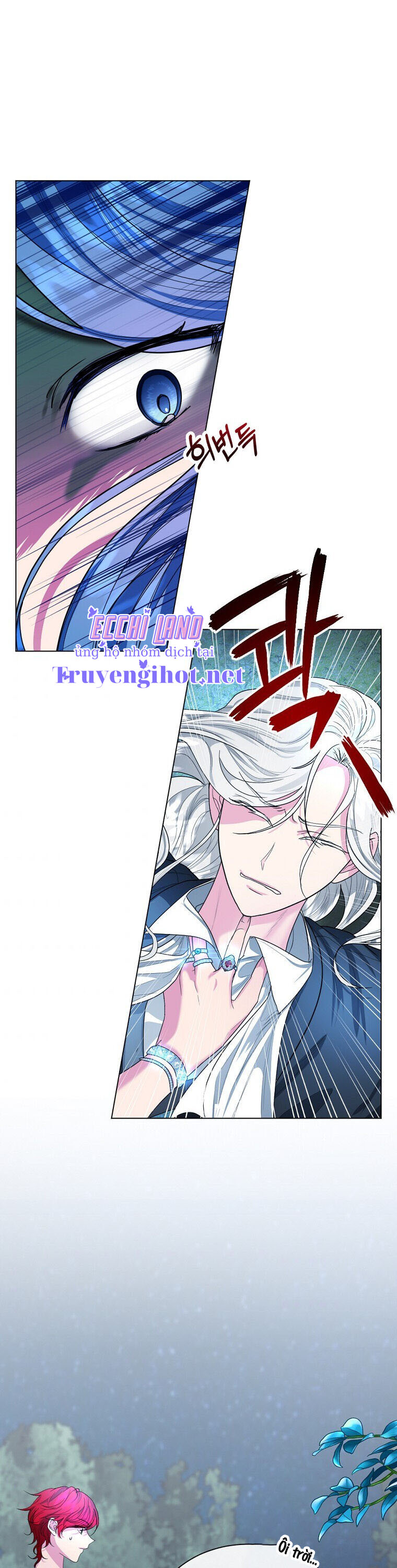 hợp đồng hôn nhân của công tước ashleyan chapter 7.1 4