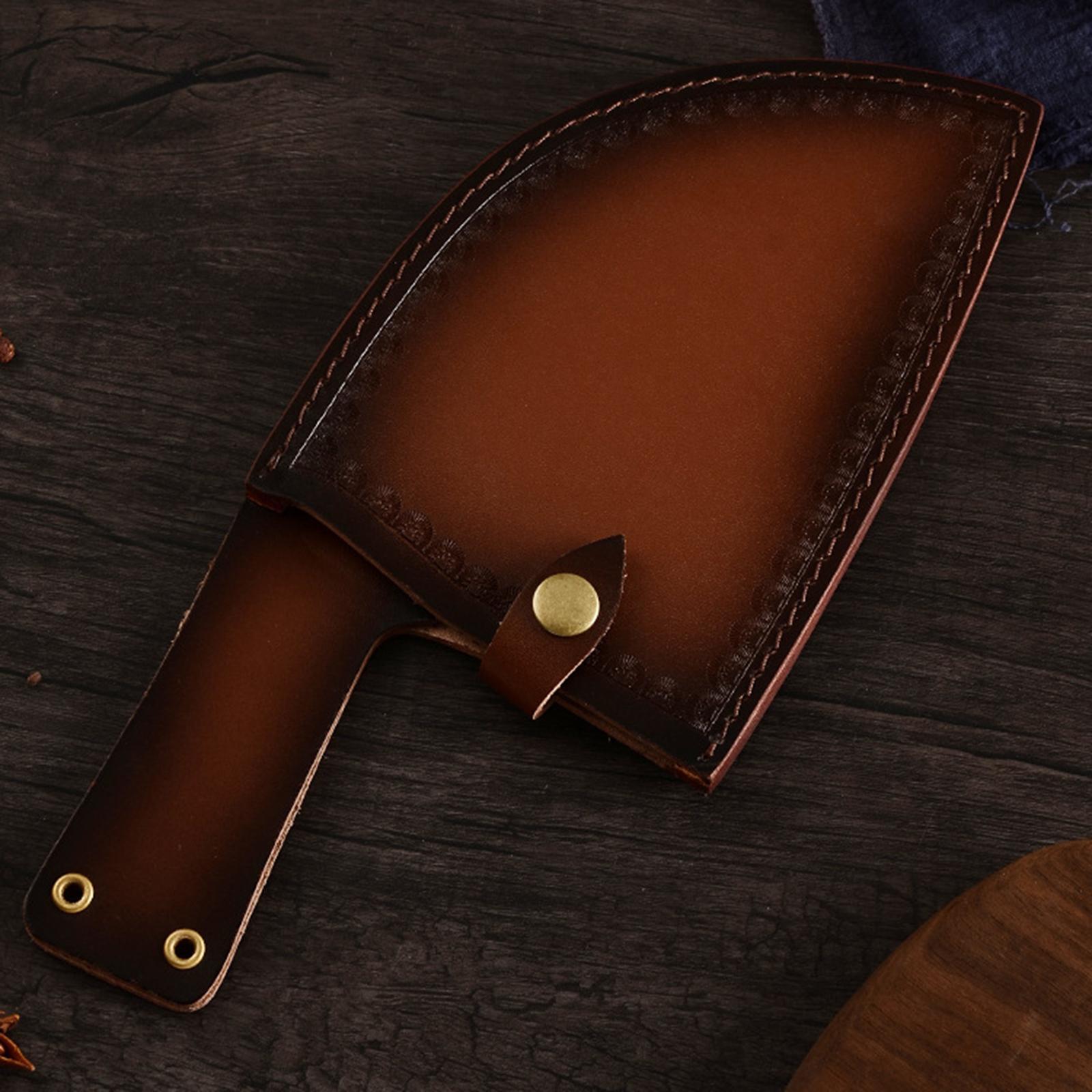 Cutter Guard Cutter Protectors Portable Heavy Duty for Camping grill